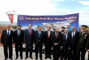 f0e1ebcdddf76b25c1dddae40e41b98a-hitit-universitesi-normal