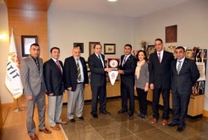 f2c05e09790db31b70a1748a8f0657f2-hitit-universitesi-normal