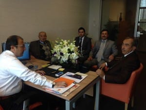 fotoğraf (29)