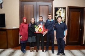 genc_okur (1)
