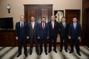 halk_bankasi (1)