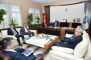 halk_bankasi (2)