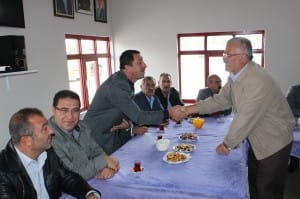 kamyon garajı bayramlaşma (2)