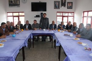 kamyon garajı bayramlaşma (3)