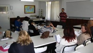 kurs6