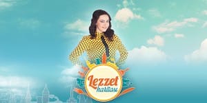 lezzet haritası çorum show TV (1)