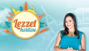 lezzet haritası çorum show TV (2)