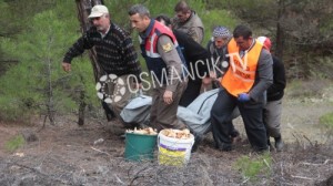 mantara-giden-yasli-adam-ormanda-olu-bulundu_buyuk_89968892001414582628