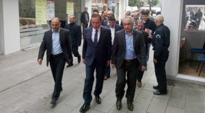 mehmet ersoy çorum il koordinatörü ak parti (2)