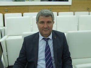 mustafa-alagöz