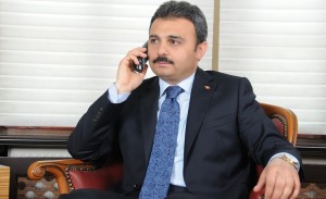 muzaffer külcü ahmet davutoğlu (2)