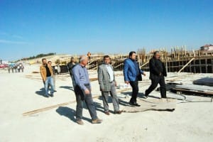 oto tamirciler odası nurullah müstet ziyaret (2)