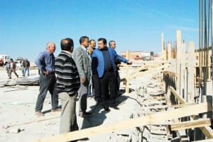 oto tamirciler odası nurullah müstet ziyaret (3)