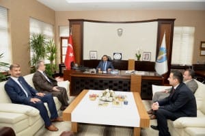ramazn_ayvalli (1)