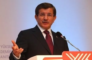 reha metin alkan ahmet davutoğlu çorum hitit üniversitesi rektörü (1)