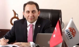 reha-metin-alkan-ahmet-davutoğlu-çorum-hitit-üniversitesi-rektörü-2