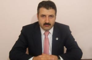 selim-aydın