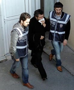 soner yalçın çorumlu gazeteci (1)