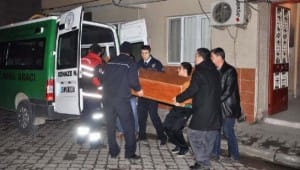 yasli_adam_evinde_olu_bulundu_h7236