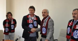 yavuz incedal çorum belediyespor (1)