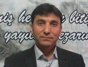 yusuf