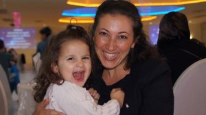 yıldız akdoğan çorum (1)