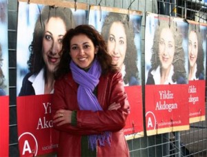 yıldız akdoğan çorum (2)