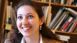 yıldız akdoğan çorum (4)