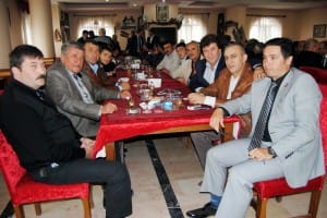çesob bayramlaşma (9)