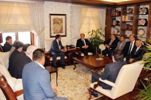 çesob vali ziyaret (1)