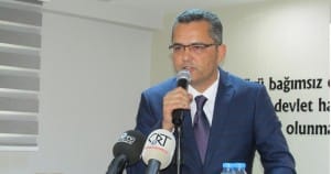 çorum barosu (1)
