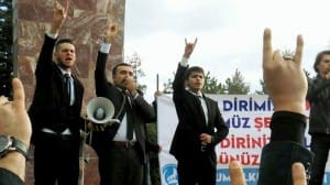 çorum ülkü ocakları (1)