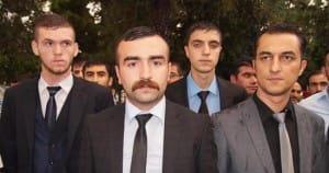 çorum ülkü ocakları (3)