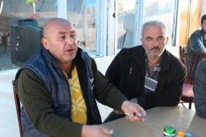 İzzet İpek