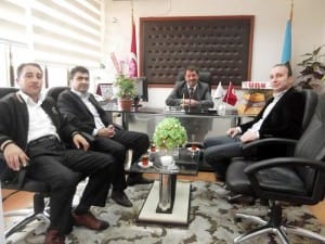 şoförler odası ziyaretler (4)