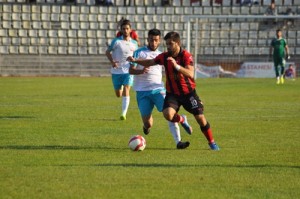 çorum belediyespor turgay an (2)