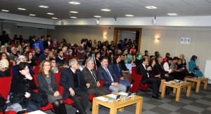 005ab58cfa94b540cf191afb03d4191d-hitit-universitesi-normal