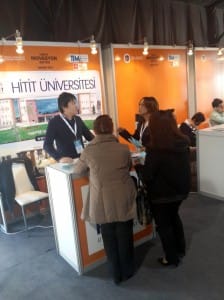 14840ee6fce4f025eb1d7e6cd33a6b12-hitit-universitesi-normal