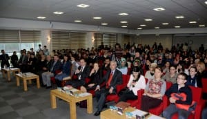 19105e24cd29baac1f319b955fadb54c-hitit-universitesi-normal