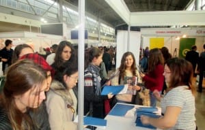 2594fa6958b4e2ea64c643445fafab67-hitit-universitesi-normal