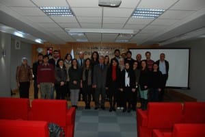 337a8578bef0fc917831ee874e2ab2d7-hitit-universitesi-normal