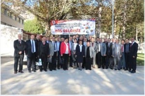 4f06bfd99b8c602a152048f227fa7ef8-hitit-universitesi-normal