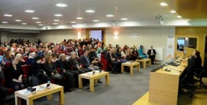 543b38893b8c85e12a488b4661123316-hitit-universitesi-normal