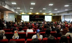 60767cf2a4965ecde84064046fa5b685-hitit-universitesi-normal