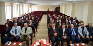 908e97c0c23f6f501dc838d3c2f60470-hitit-universitesi-normal