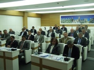 DSCF8915