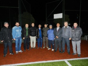 DSCN0881