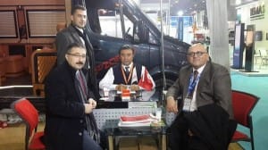 MÜSİAD Fuarı Zorlu Oto (4)