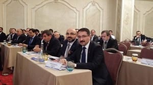 MÜSİAD Çorum Şubesi Rumi Bekiroğlu (2)