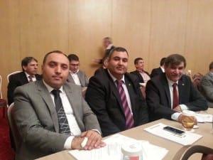 MÜSİAD Çorum Şubesi Rumi Bekiroğlu (3)